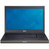 Dell Precision M4800 (4800-4293)