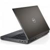 Dell Precision M4800 (CA205PM4800MUMWS)