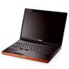 Dell Precision M6400 (T99G1H1QFX37)