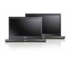 Dell Precision M6600 (i7272G4H75Q4G2)
