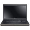 Dell Precision M6700 (i7384FHDG32H75256K4)