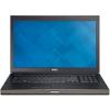 Dell Precision M6800 (CA026NFM6800MUMWS)