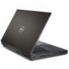 Dell Precision M6800 (CA203PM6800MUMWS)