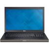 Dell Precision M6800 (i747FHDG8H75K31)