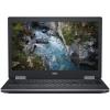 Dell Precision M7530 (53160501)