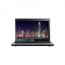 Dell Studio 1458