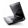Dell Studio 1535