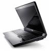 Dell Studio 1537
