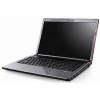 Dell Studio 1555 (P86G4H32HD457)