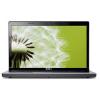 Dell Studio 1555 (T420G3H32GM450)