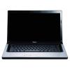 Dell Studio 1558 (i345007.2HD457)