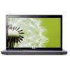 Dell XPS 15 (9560-8039)