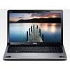 Dell Studio 1745 (T44G4H32HD457)