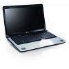 Dell Studio 1747 Touch (i7720HD 45007.2HD465)