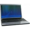 Dell Studio 17 (P87H32X2R465)