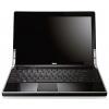 Dell Studio XPS 1340 (P9641607.2GF210)