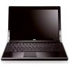 Dell Studio XPS 13 (P87G4H50GF94)