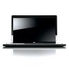 Dell Studio XPS 1640 (P87G4H32HD4670)