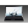 Dell Studio XPS 1645 (820QMG4H5HD467FULLHDL)