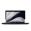 Dell Studio XPS 1647 (1018)