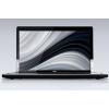 Dell Studio XPS 16 (i782U4500HD467)