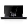 Dell Studio XPS 16 (P87G4H50HD367)