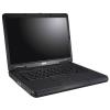 Dell Vostro 1000