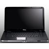 Dell Vostro 1015 (L118944)