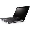 Dell Vostro 1015
