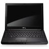 Dell Vostro 1220 (M84268)
