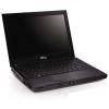 Dell Vostro 1220