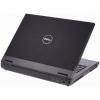 Dell Vostro 1310