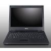 Dell Vostro 1320 (N435N)
