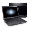 Dell Vostro 1320