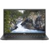 Dell Vostro 13 5301-8402