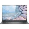 Dell Vostro 13 5310-4656