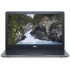 Dell Vostro 13 5370-218536