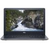 Dell Vostro 13 5370-244890
