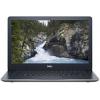 Dell Vostro 13 5370-4570
