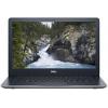 Dell Vostro 13 5370-7376