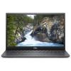 Dell Vostro 13 5390-3238