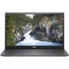 Dell Vostro 13 5390-8431
