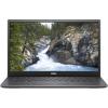 Dell Vostro 13 5391-4148