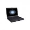 Dell Vostro 1400