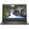 Dell Vostro 14 3400-280987