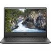 Dell Vostro 14 3400 (445CX)