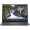 Dell Vostro 14 3400 Accent Black (N4030VN3400GE_UBU)