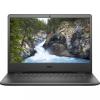 Dell Vostro 14 3400 Black (N4011VN3400UA_UBU)