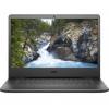 Dell Vostro 14 3400 Black (N4013VN3400UA_UBU)