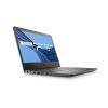 Dell Vostro 14 3400 Black (N4014VN3400ERC_W10)